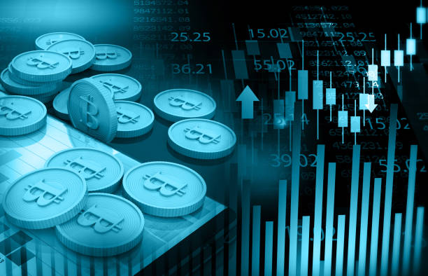 The Crypto Playground: Finding the Right Spot in 2026 Best Crypto Exchanges 2026
