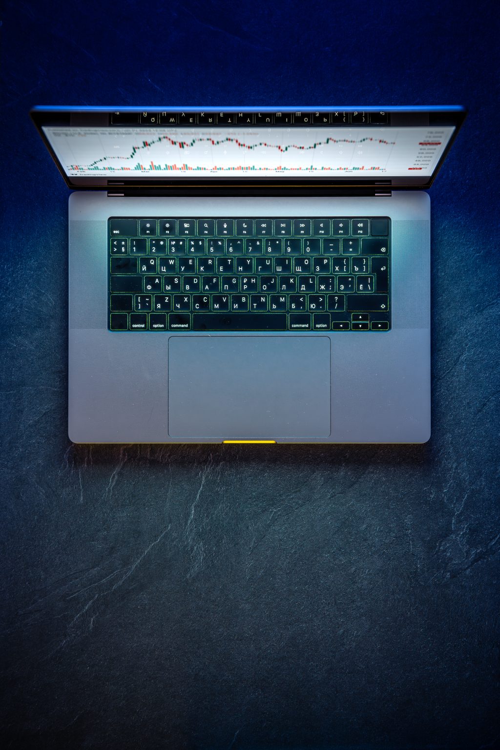 Find the Best Lenovo Store in Jaipur | Latest Models Available Lenovo store in Jaipur