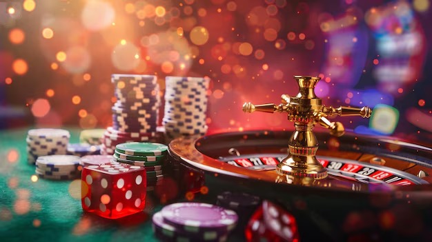 Play 99 Exch Explained: Everything a New Bettor Needs to Know play 99 exch
