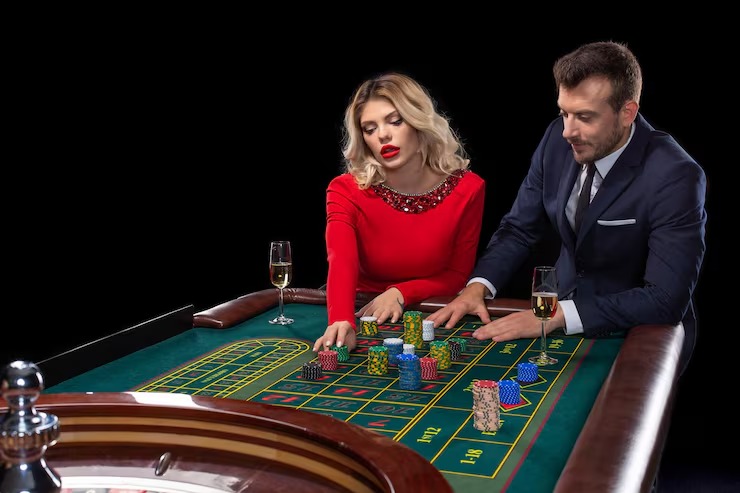 Why FairPlay Is India’s Most Trusted Online Betting Platform FairPlay