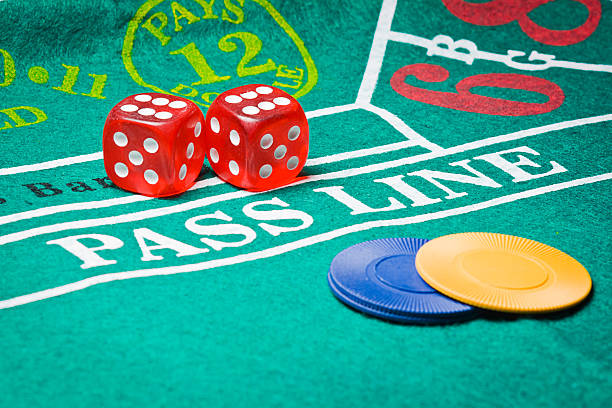 Responsible Betting on Cricbet99: Practical Tips for Staying in Control cricbet99