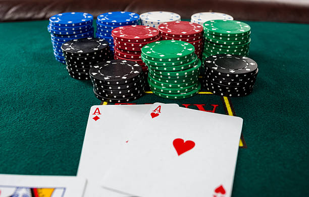 Gold365 Responsible Gambling: The Framework Every Bettor Needs Before They Start gold365.