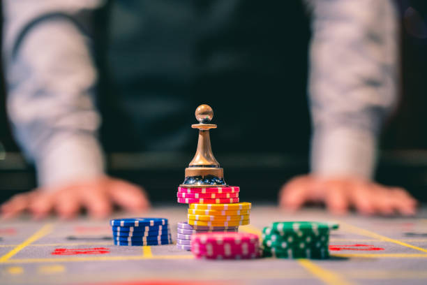 Women and Cricket Betting on Lotus365 – A Guide for India’s Fastest Growing Bettor Demographic Lotus365